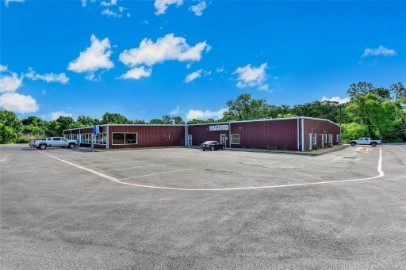 4006 Texoma Pkwy - 108 Denison TX 75020