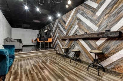 4006 Texoma Pkwy - 108 Denison TX 75020