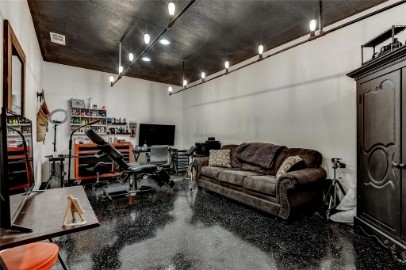 4006 Texoma Pkwy - 108 Denison TX 75020