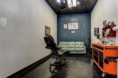 4006 Texoma Pkwy - 108 Denison TX 75020