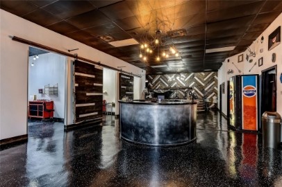 4006 Texoma Pkwy - 108 Denison TX 75020