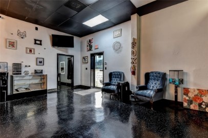 4006 Texoma Pkwy - 108 Denison TX 75020