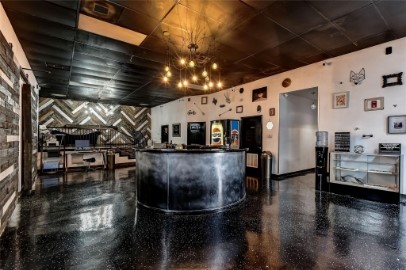 4006 Texoma Pkwy - 108 Denison TX 75020