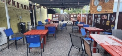 4006 Texoma Pkwy - 108 Denison TX 75020