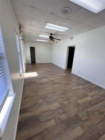1700 N Weaver Street Gainesville TX 76240