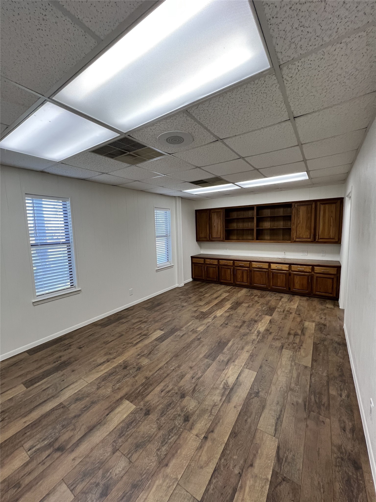 1700 N Weaver Street Gainesville TX 76240