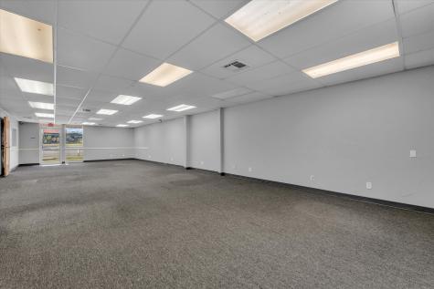 1311 N New Road Waco TX 76710