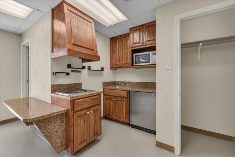 1311 N New Road Waco TX 76710