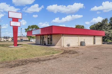 1311 N New Road Waco TX 76710