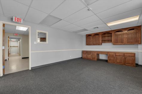1311 N New Road Waco TX 76710