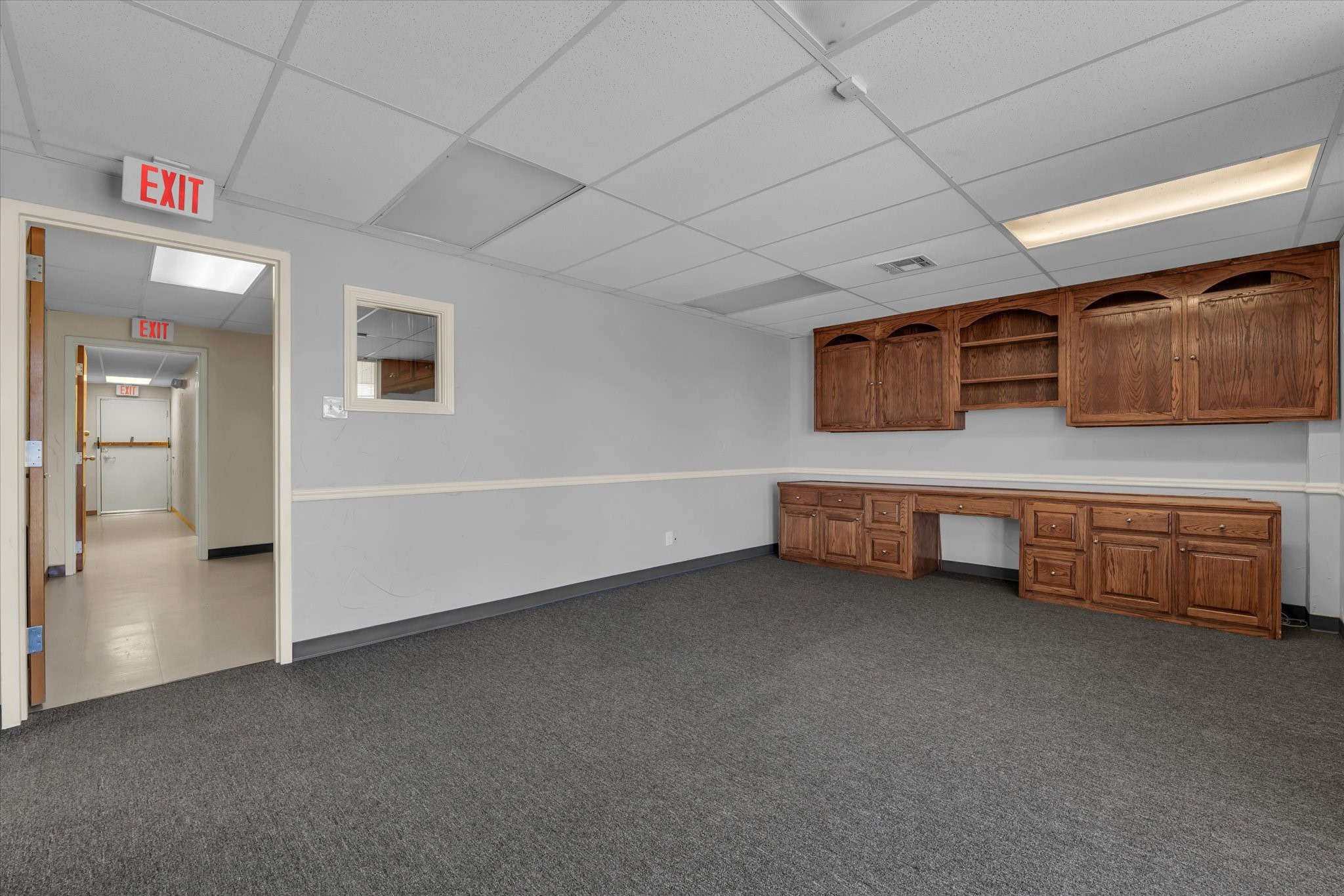 1311 N New Road Waco TX 76710