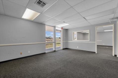 1311 N New Road Waco TX 76710
