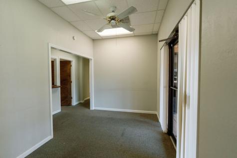 4722 Taft Boulevard Wichita Falls TX 76308