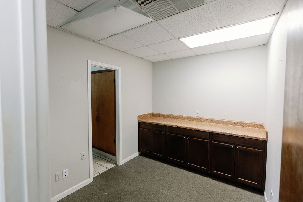 4722 Taft Boulevard Wichita Falls TX 76308