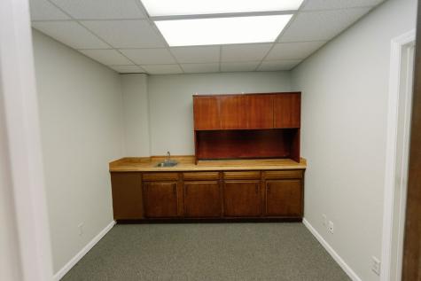 4722 Taft Boulevard Wichita Falls TX 76308