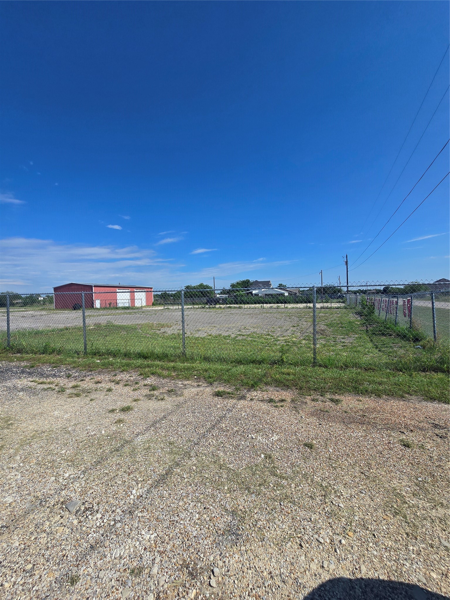 8208 Apollo Drive Joshua TX 76058