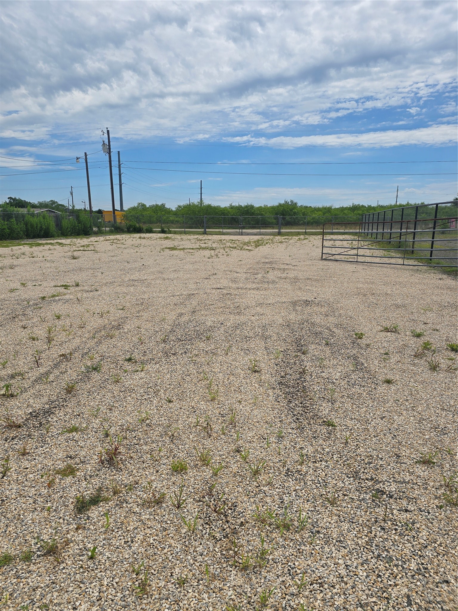 8208 Apollo Drive Joshua TX 76058