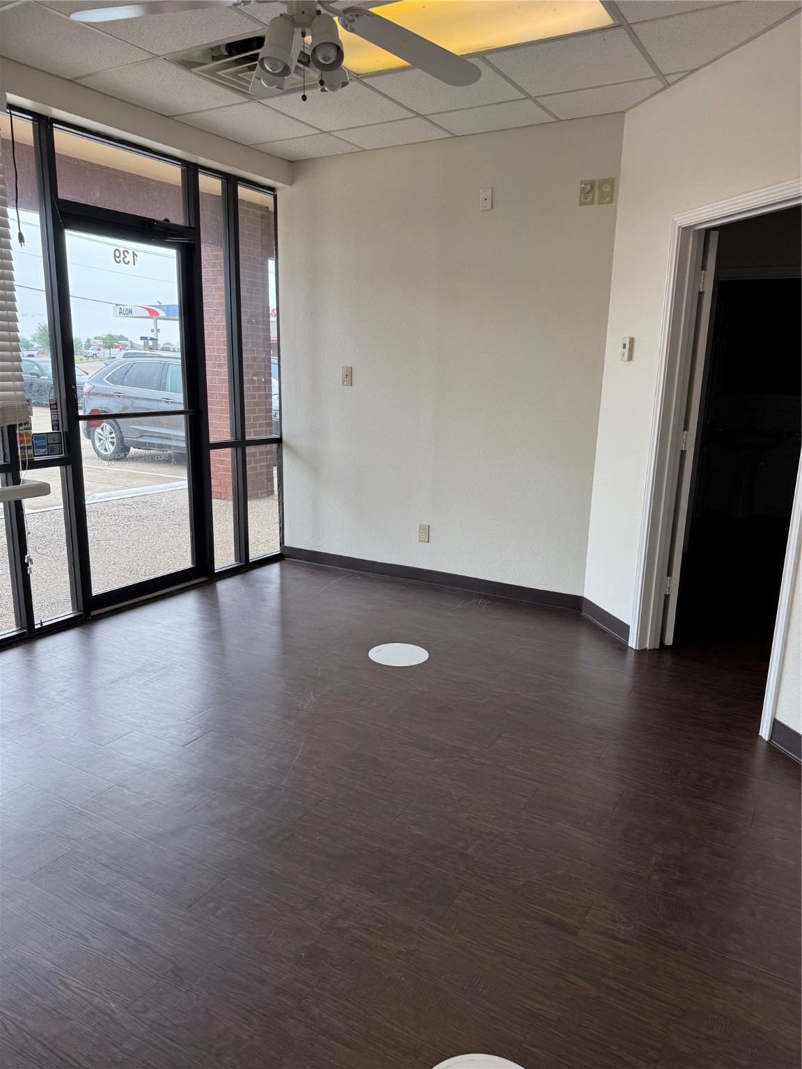 6201 Matlock Road Arlington TX 76002