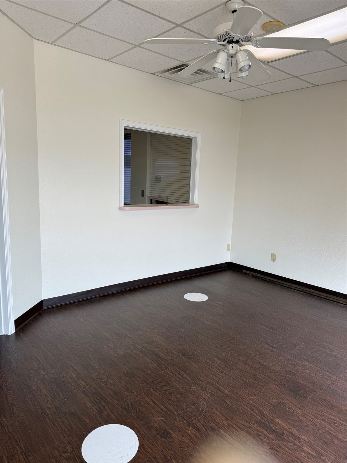 6201 Matlock Road Arlington TX 76002