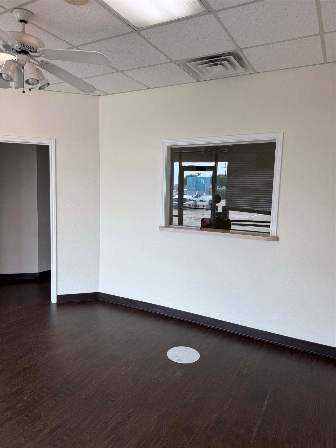 6201 Matlock Road Arlington TX 76002