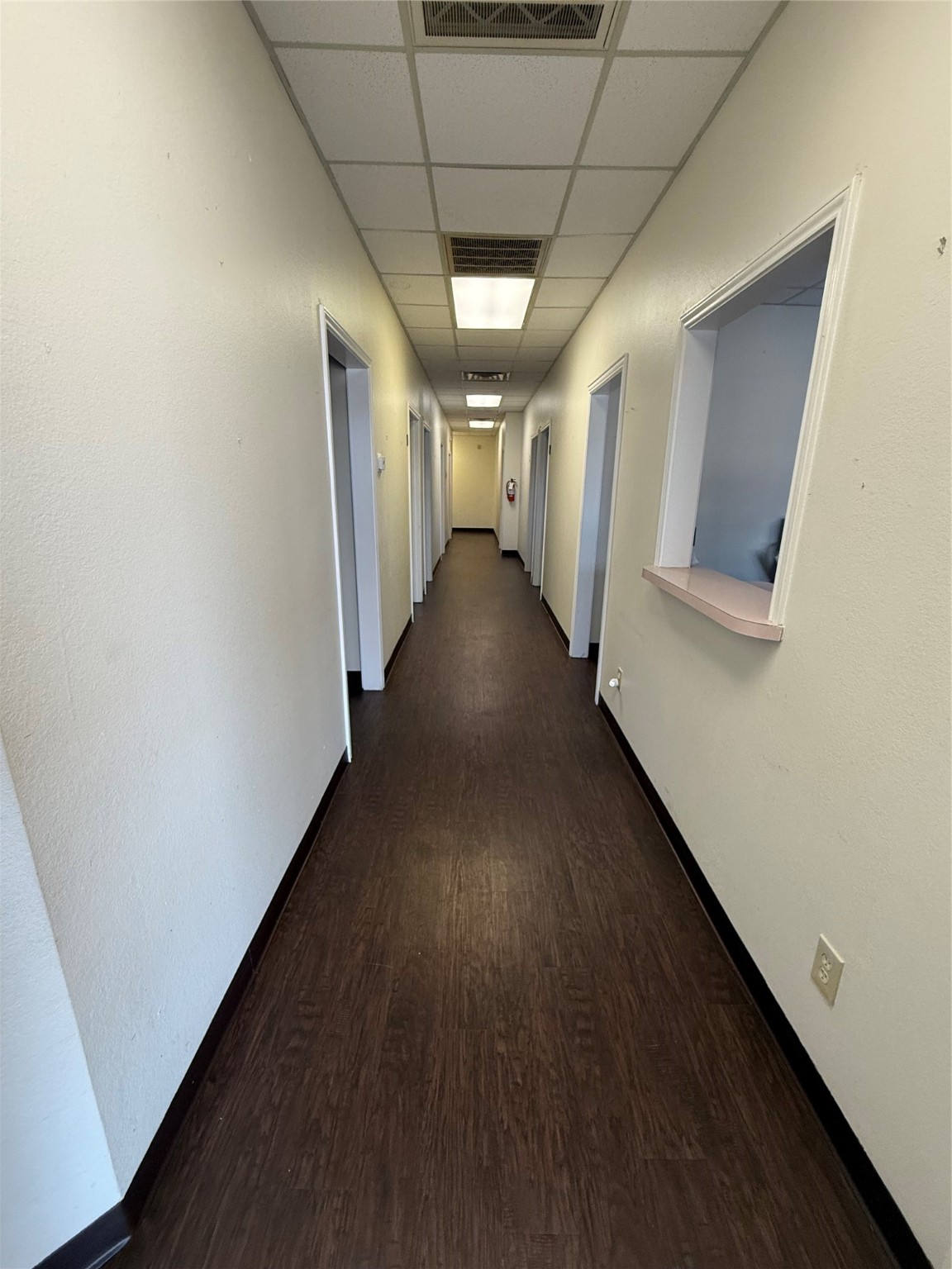 6201 Matlock Road Arlington TX 76002