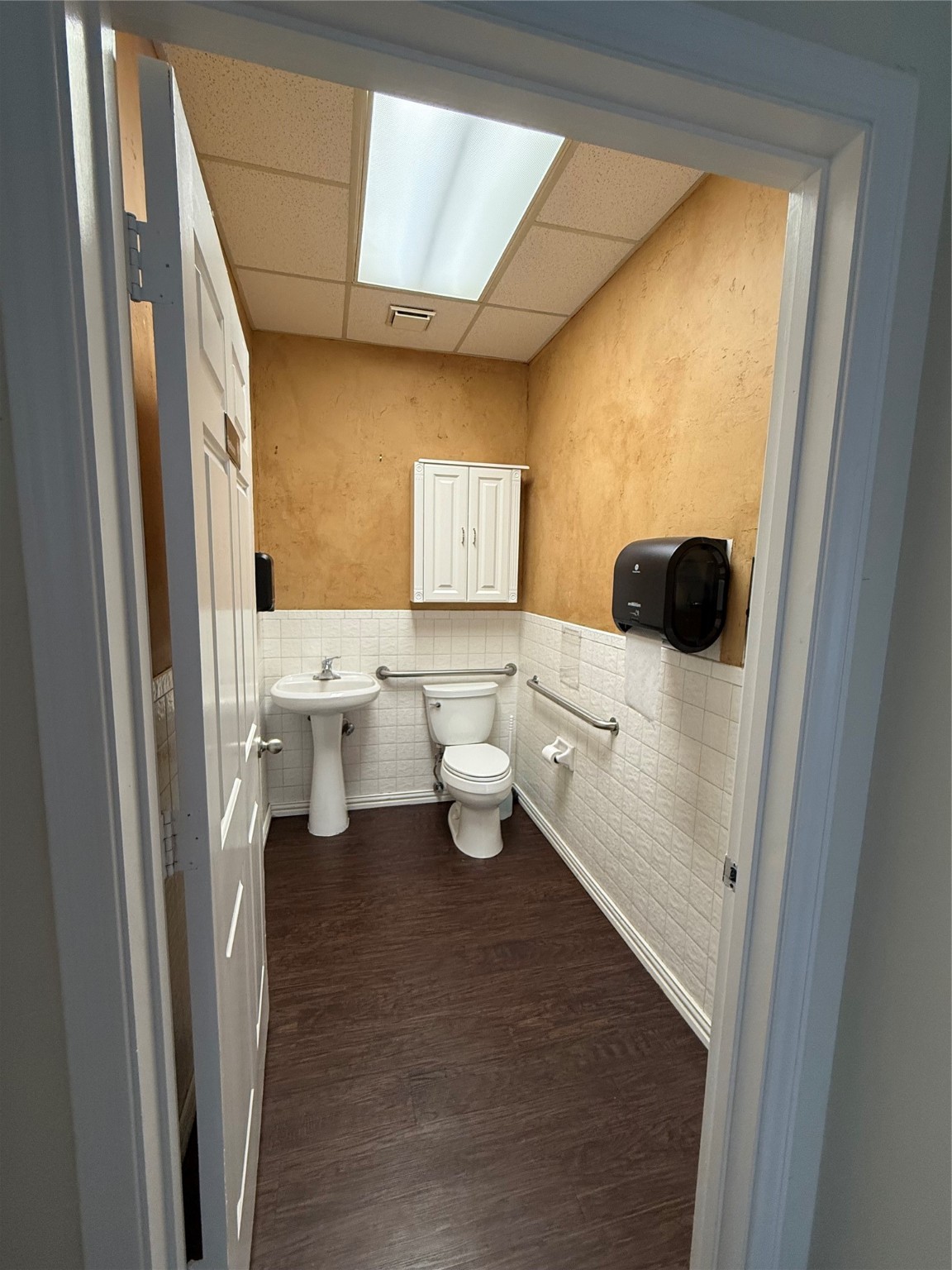 6201 Matlock Road Arlington TX 76002