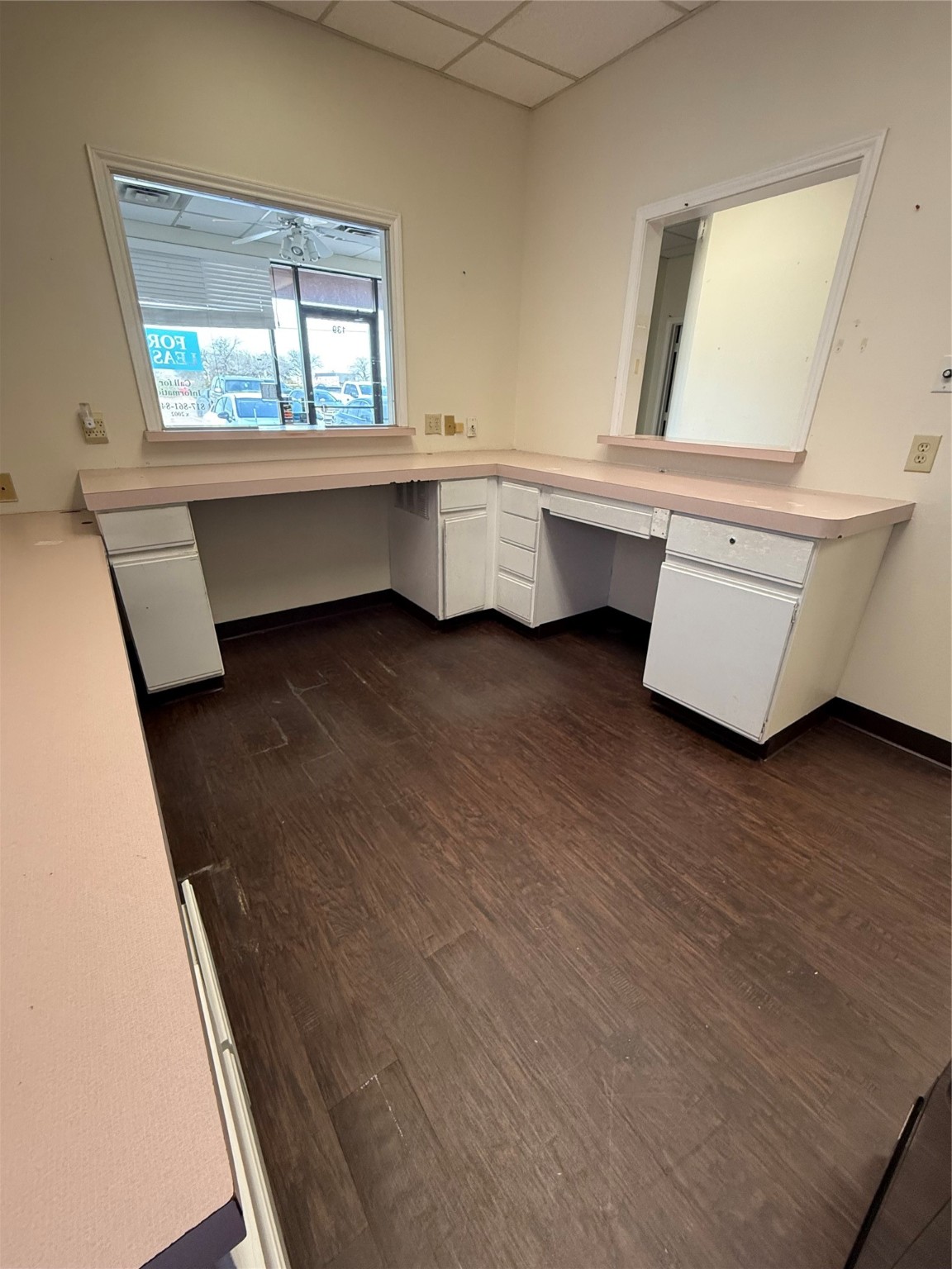 6201 Matlock Road Arlington TX 76002