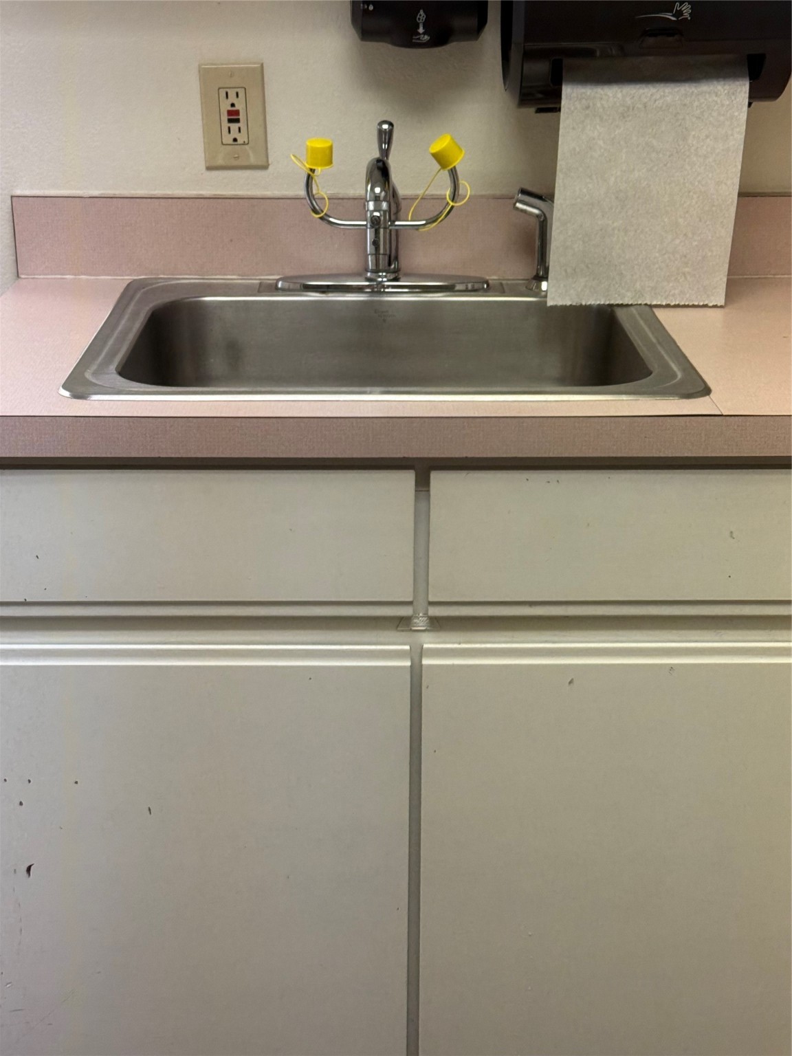 6201 Matlock Road Arlington TX 76002