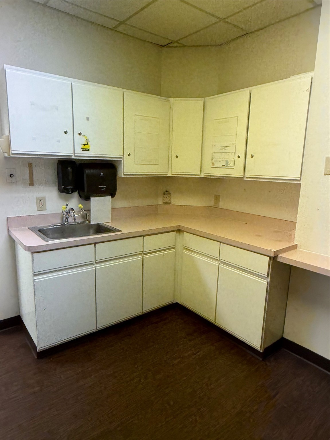 6201 Matlock Road Arlington TX 76002