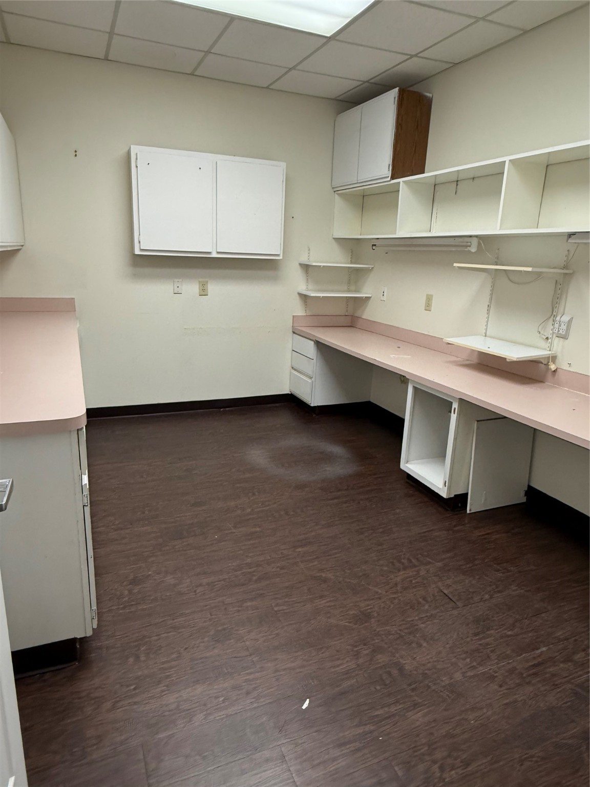 6201 Matlock Road Arlington TX 76002