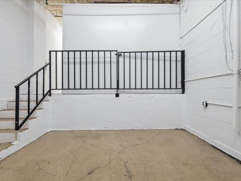 914 W Commerce Street Dallas TX 75208