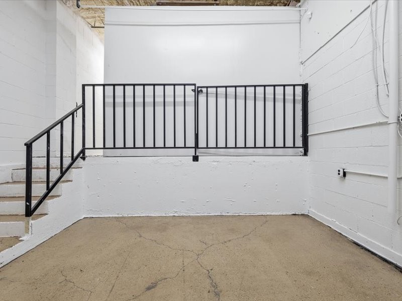 914 W Commerce Street Dallas TX 75208