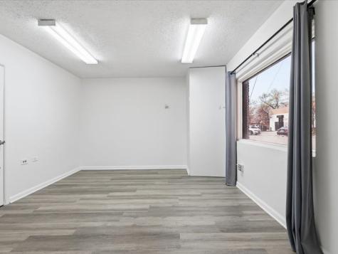 914 W Commerce Street Dallas TX 75208