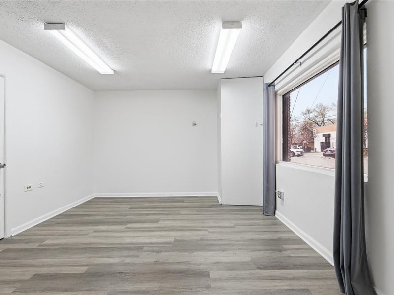 914 W Commerce Street Dallas TX 75208
