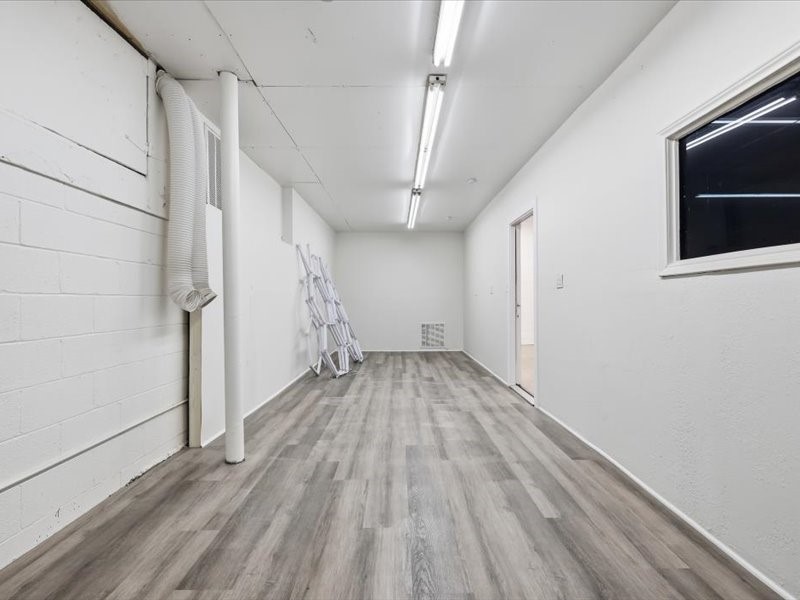914 W Commerce Street Dallas TX 75208