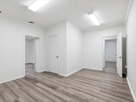 914 W Commerce Street Dallas TX 75208
