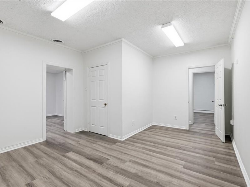 914 W Commerce Street Dallas TX 75208