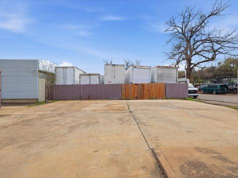 914 W Commerce Street Dallas TX 75208