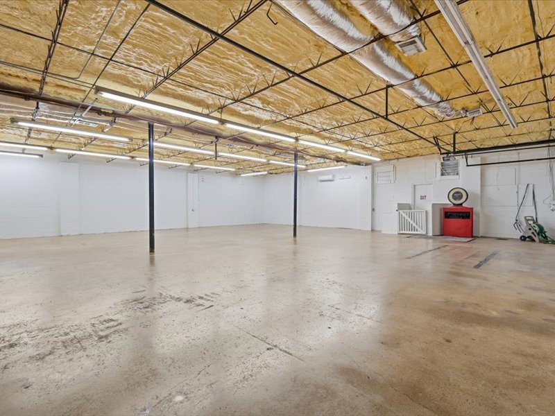 914 W Commerce Street Dallas TX 75208