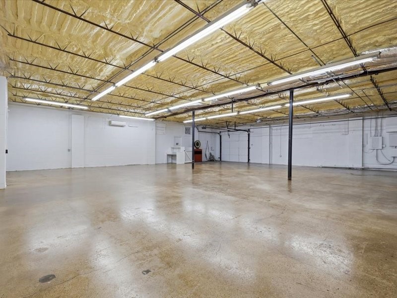 914 W Commerce Street Dallas TX 75208