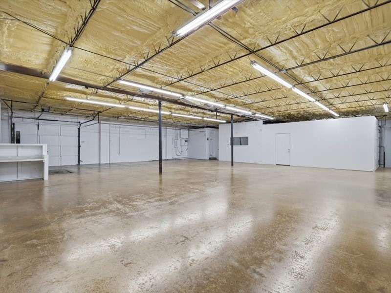 914 W Commerce Street Dallas TX 75208