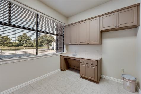 5052 Tennyson Parkway Plano TX 75024