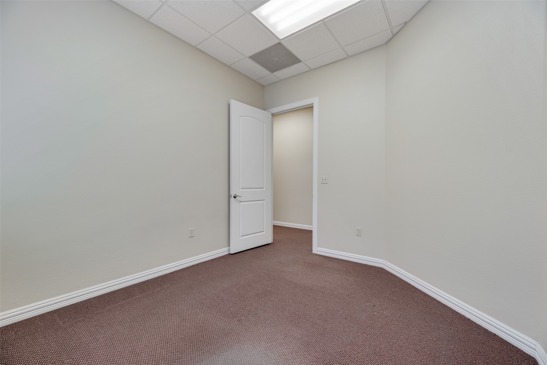 5052 Tennyson Parkway Plano TX 75024
