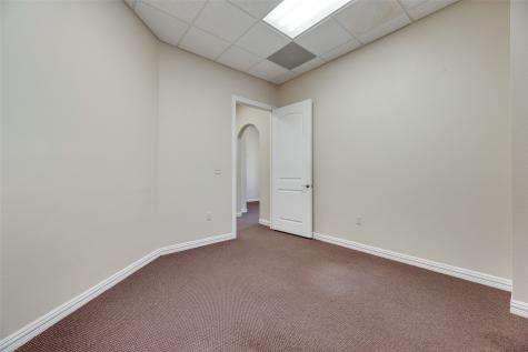 5052 Tennyson Parkway Plano TX 75024