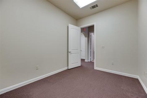 5052 Tennyson Parkway Plano TX 75024