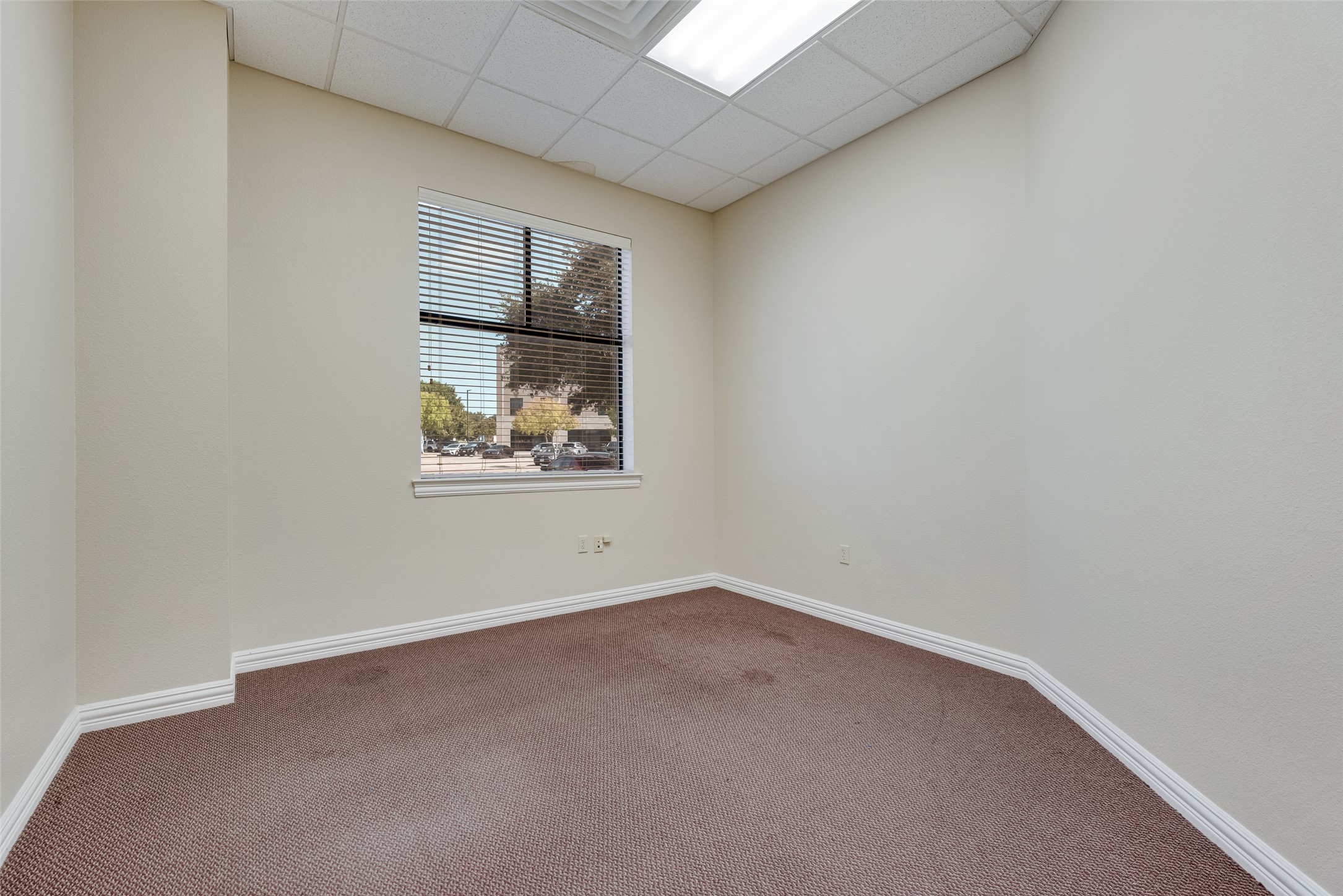 5052 Tennyson Parkway Plano TX 75024