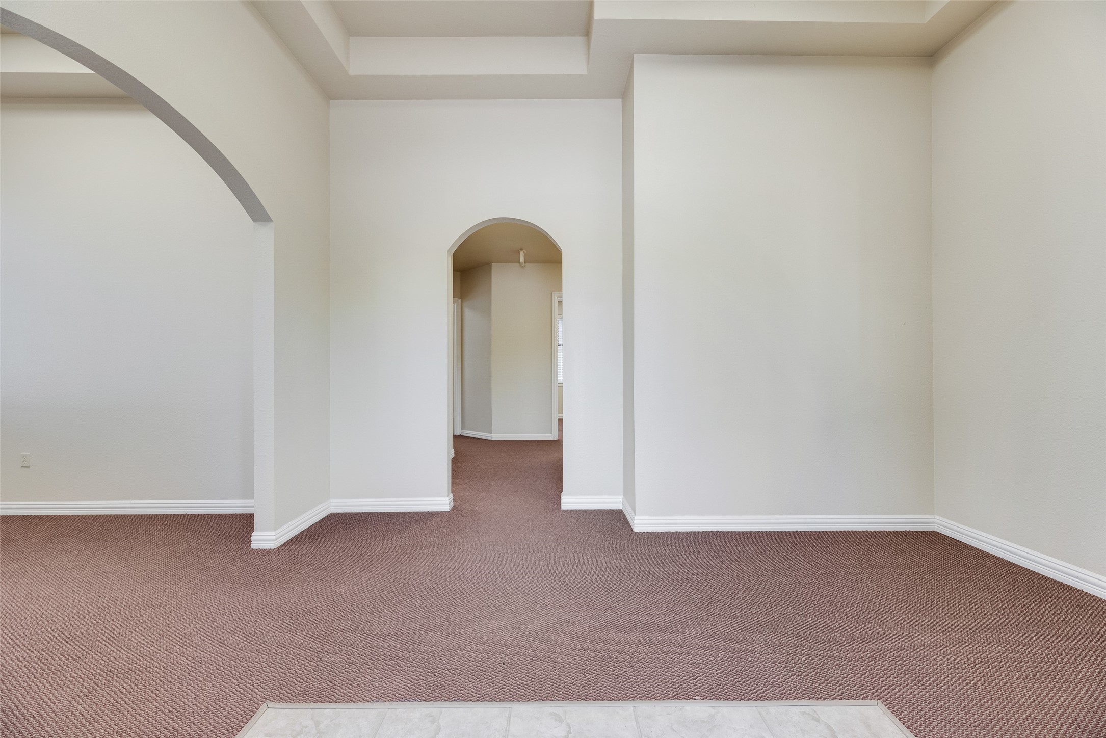 5052 Tennyson Parkway Plano TX 75024
