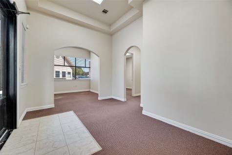 5052 Tennyson Parkway Plano TX 75024