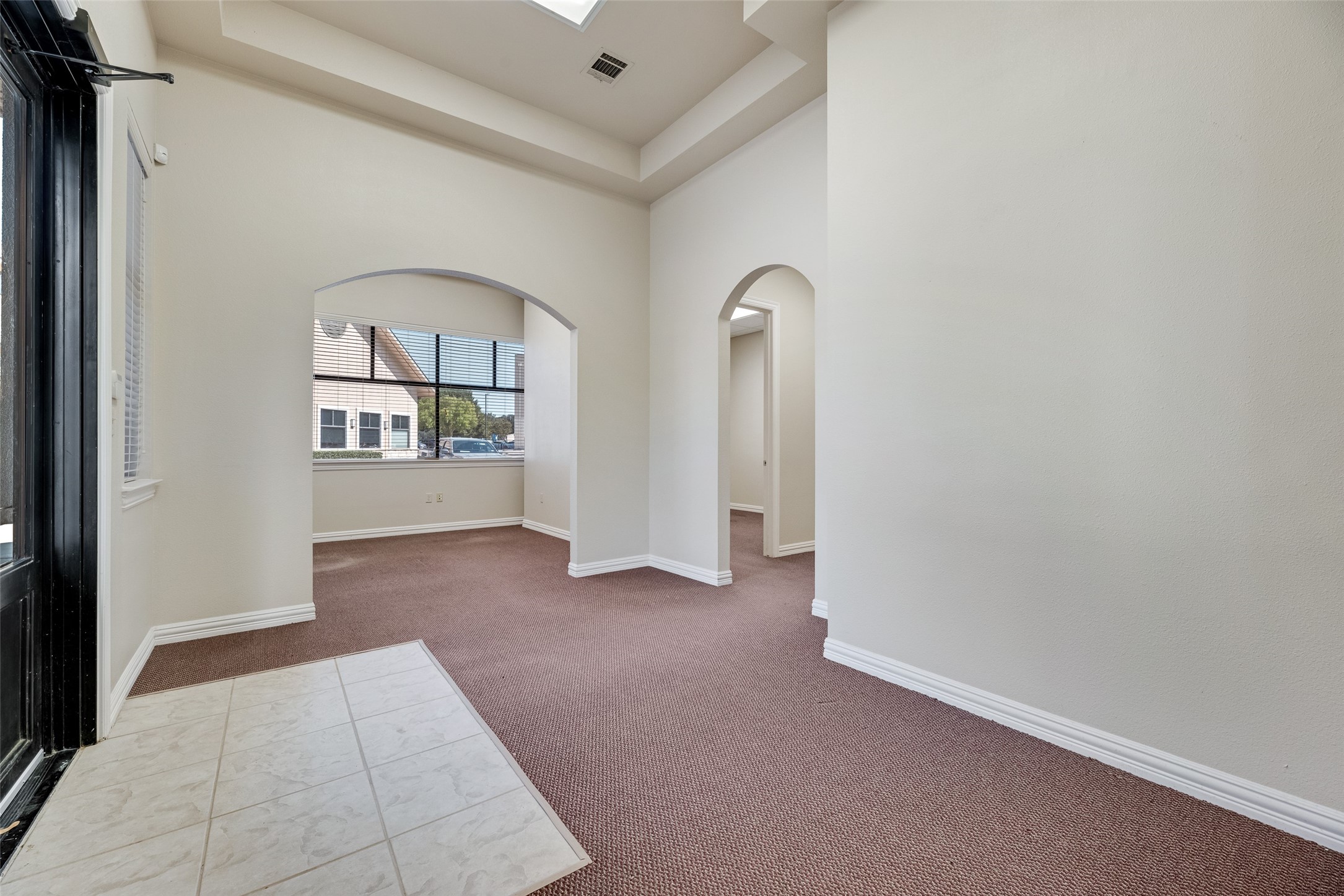 5052 Tennyson Parkway Plano TX 75024