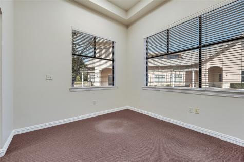 5052 Tennyson Parkway Plano TX 75024